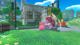 Kirby and the Forgotten Land Nintendo Switch