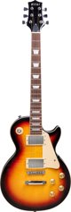 Ηλεκτρική κιθάρα Kisai LP6 Standard