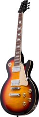 Ηλεκτρική κιθάρα Kisai LP6 Standard