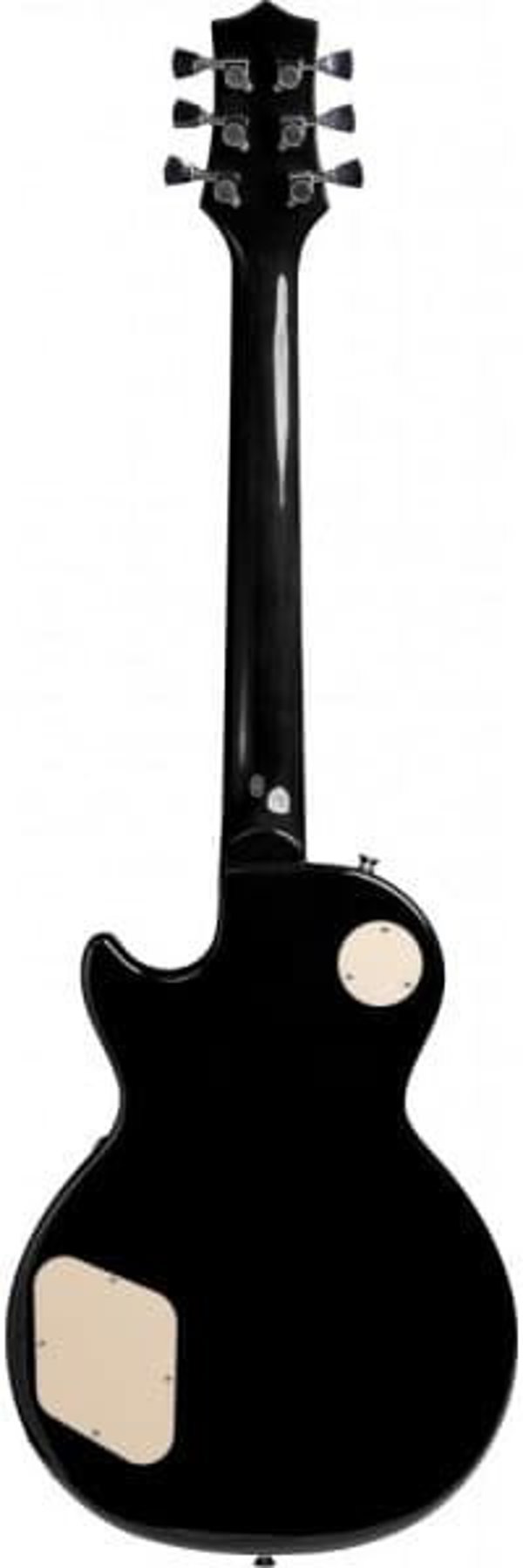 Ηλεκτρική κιθάρα Kisai LP6 Standard