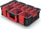 PROSPERPLAST Οργανωτής εργαλείων MODULAR SOLUTION 15