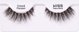 Kiss KISS Μαγνητικές βλεφαρίδες για eyeliner Crowd Pleaser 1τεμ.