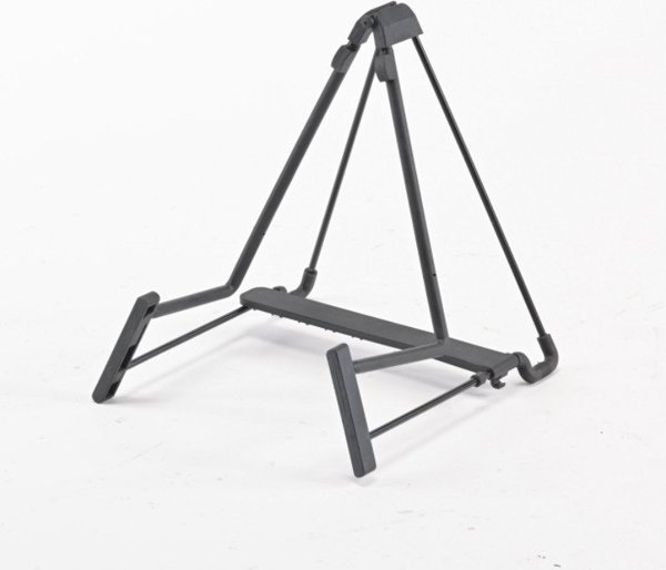 Πτυσσόμενη βάση κιθάρας Kisai Fold