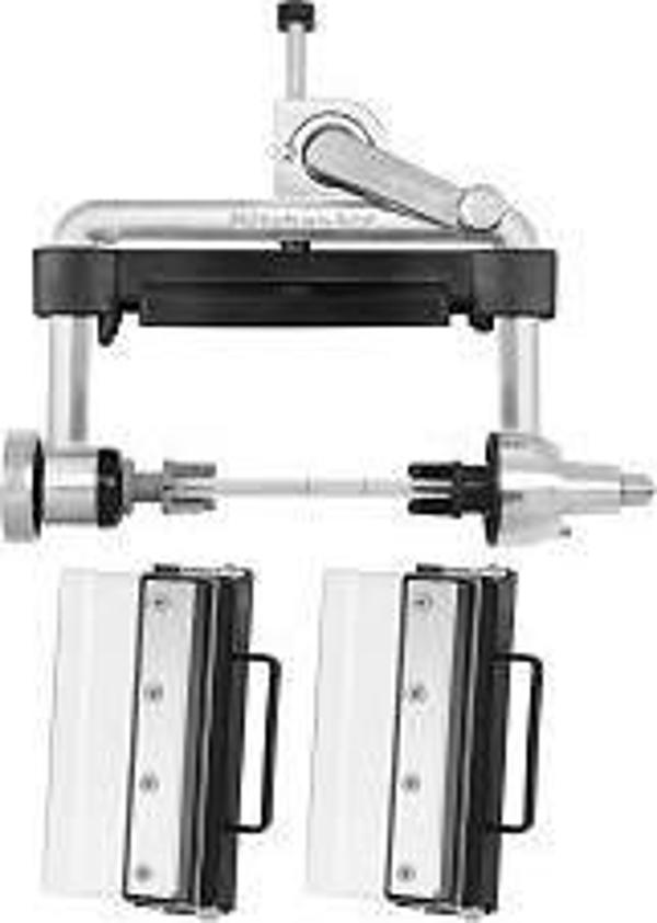 KitchenAid KitchenAid 5KSMSCA Ξύστρα λαχανικών
