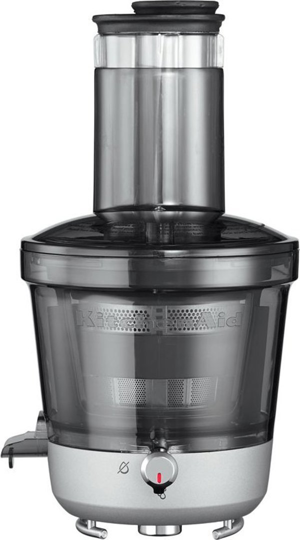 Αξεσουάρ KitchenAid - αποχυμωτής χαμηλής ταχύτητας KitchenAid 5KSM1JA