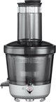 Αξεσουάρ KitchenAid - αποχυμωτής χαμηλής ταχύτητας KitchenAid 5KSM1JA