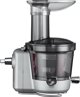 Αξεσουάρ KitchenAid - αποχυμωτής χαμηλής ταχύτητας KitchenAid 5KSM1JA