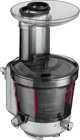 Αξεσουάρ KitchenAid - αποχυμωτής χαμηλής ταχύτητας KitchenAid 5KSM1JA