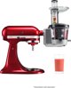 Αξεσουάρ KitchenAid - αποχυμωτής χαμηλής ταχύτητας KitchenAid 5KSM1JA