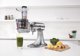 Αξεσουάρ KitchenAid - αποχυμωτής χαμηλής ταχύτητας KitchenAid 5KSM1JA