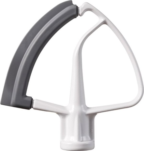 Εύκαμπτο ακροφύσιο KitchenAid KitchenAid 5KFE5T