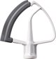 Εύκαμπτο ακροφύσιο KitchenAid KitchenAid 5KFE5T