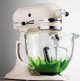 Εύκαμπτο ακροφύσιο KitchenAid KitchenAid 5KFE5T