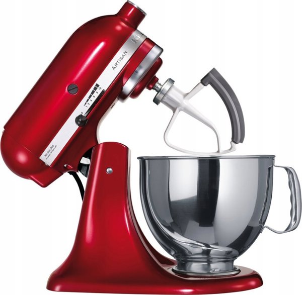 Εύκαμπτο ακροφύσιο KitchenAid KitchenAid 5KFE5T