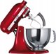 Εύκαμπτο ακροφύσιο KitchenAid KitchenAid 5KFE5T