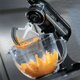 Εύκαμπτο ακροφύσιο KitchenAid KitchenAid 5KFE5T