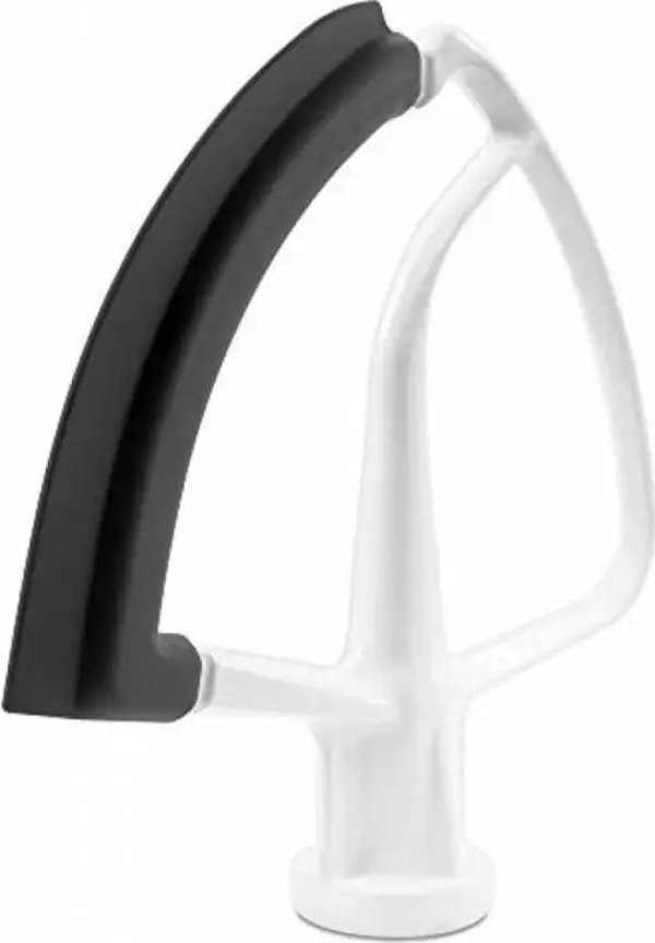 Εύκαμπτο ακροφύσιο KitchenAid KitchenAid 5KFE5T