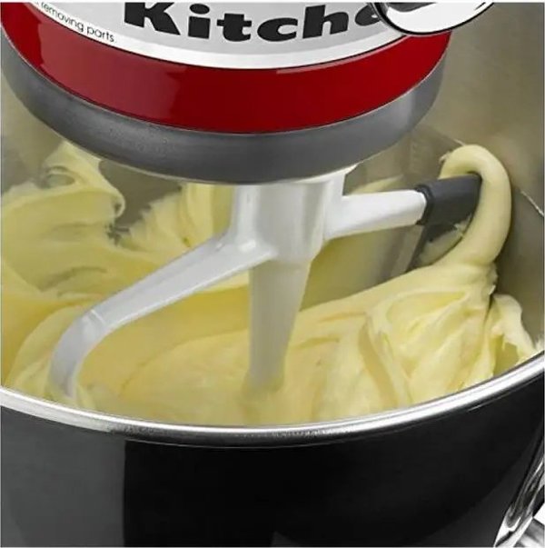 Εύκαμπτο ακροφύσιο KitchenAid KitchenAid 5KFE5T