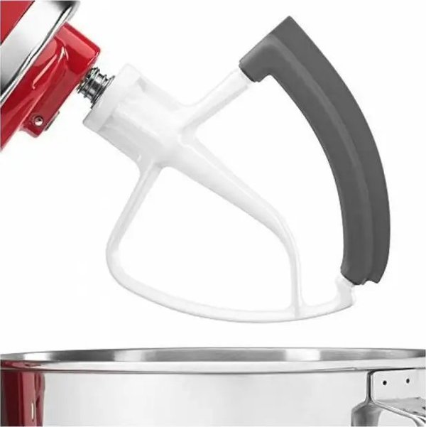 Εύκαμπτο ακροφύσιο KitchenAid KitchenAid 5KFE5T