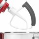 Εύκαμπτο ακροφύσιο KitchenAid KitchenAid 5KFE5T