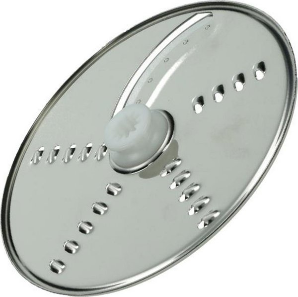 Δίσκος κοπής KitchenAid - μαχαίρι Kenwood KW714214