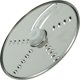 Δίσκος κοπής KitchenAid - μαχαίρι Kenwood KW714214