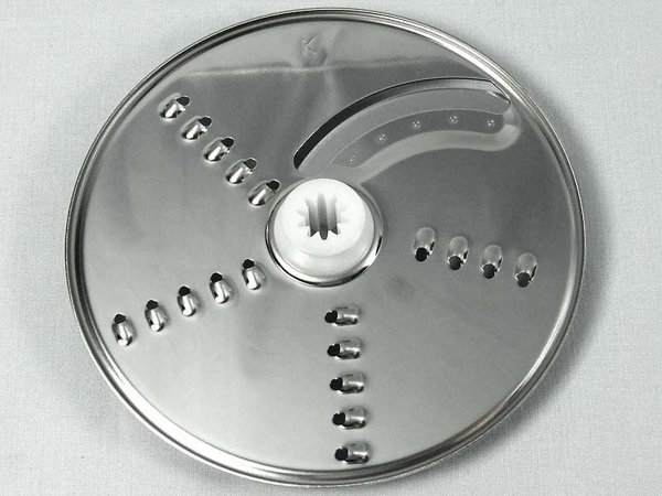 Δίσκος κοπής KitchenAid - μαχαίρι Kenwood KW714214