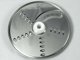 Δίσκος κοπής KitchenAid - μαχαίρι Kenwood KW714214