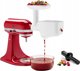 KitchenAid Accessory for KitchenAid 5KSMFVSFGA