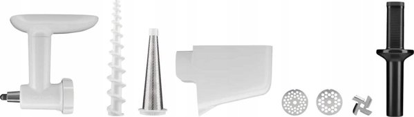 KitchenAid Accessory for KitchenAid 5KSMFVSFGA