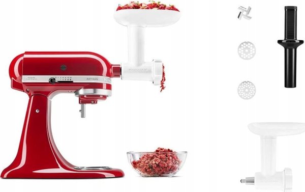 KitchenAid Accessory for KitchenAid 5KSMFVSFGA