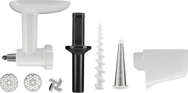 KitchenAid Accessory for KitchenAid 5KSMFVSFGA