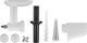 KitchenAid Accessory for KitchenAid 5KSMFVSFGA