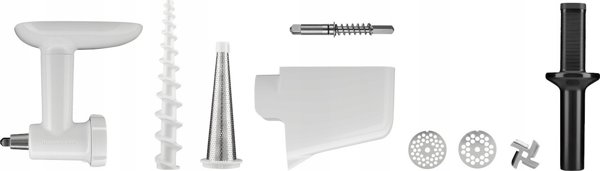KitchenAid Accessory for KitchenAid 5KSMFVSFGA