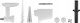 KitchenAid Accessory for KitchenAid 5KSMFVSFGA