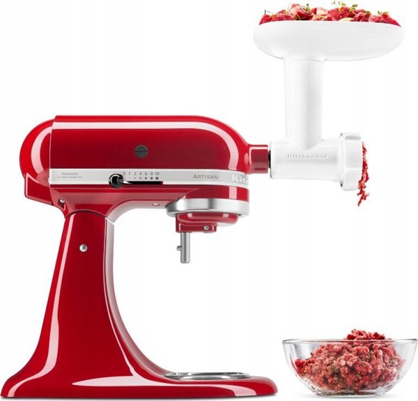 KitchenAid Accessory for KitchenAid 5KSMFVSFGA