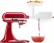 KitchenAid Accessory for KitchenAid 5KSMFVSFGA