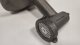 KitchenAid Meat grinder accessory KitchenAid 5KSMMGA