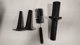 KitchenAid Meat grinder accessory KitchenAid 5KSMMGA