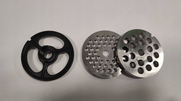 KitchenAid Meat grinder accessory KitchenAid 5KSMMGA