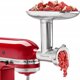 KitchenAid Meat grinder accessory KitchenAid 5KSMMGA