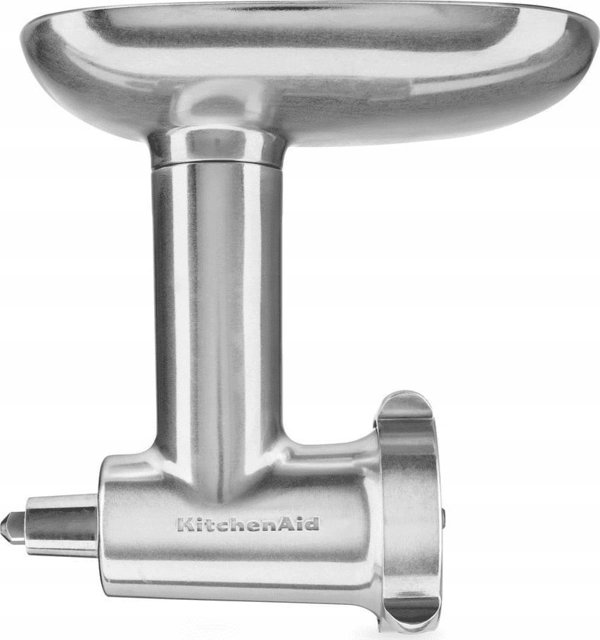 KitchenAid Meat grinder accessory KitchenAid 5KSMMGA