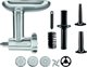 KitchenAid Meat grinder accessory KitchenAid 5KSMMGA