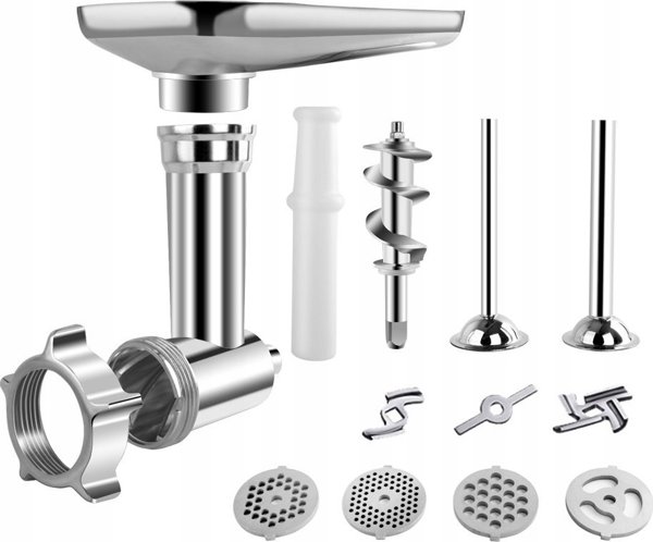 KitchenAid Meat grinder accessory KitchenAid 5KSMMGA
