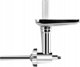 KitchenAid Meat grinder accessory KitchenAid 5KSMMGA