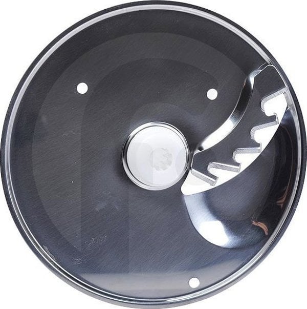 Αξεσουάρ KitchenAid Kenwood - για θεριζοαλωνιστική μηχανή KM286 - KW706886