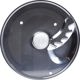 Αξεσουάρ KitchenAid Kenwood - για θεριζοαλωνιστική μηχανή KM286 - KW706886