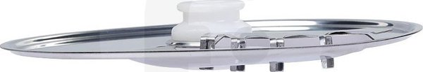 Αξεσουάρ KitchenAid Kenwood - για θεριζοαλωνιστική μηχανή KM286 - KW706886