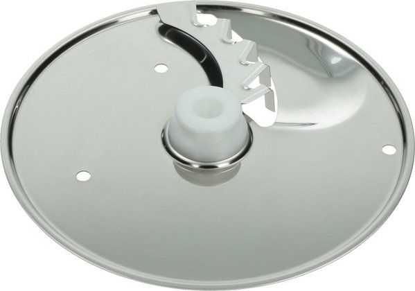 Αξεσουάρ KitchenAid Kenwood - για θεριζοαλωνιστική μηχανή KM286 - KW706886