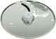Αξεσουάρ KitchenAid Kenwood - για θεριζοαλωνιστική μηχανή KM286 - KW706886